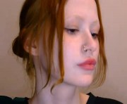 Profile picture of nyra_thira