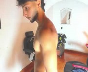 Profile picture of collins_emmett