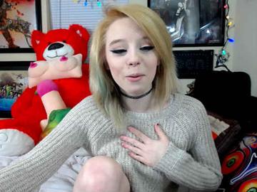 Profile photo of goldengoddessxxx