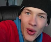 Profile picture of chris_holt