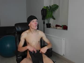 Profile photo of chris_holt