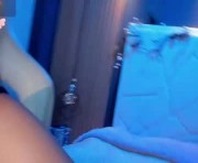 Profile picture of emily_roberts9