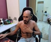 Profile picture of flowthefun