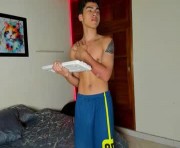 Profile picture of ithan07