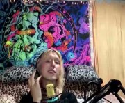 Profile picture of danitavranich