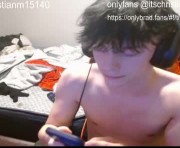 Profile picture of christianslong