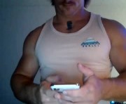 Profile picture of swoaldaddy