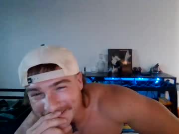 Profile photo of swoaldaddy