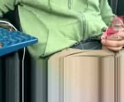 Profile picture of flyersguy84