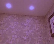 Profile picture of natalinaxxx