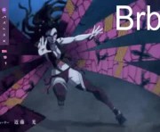 Profile picture of ava_wilde