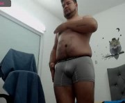 Profile picture of oso_gael