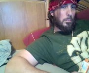 Profile picture of raidersman757