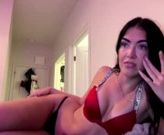 Profile picture of thekatiebrooks