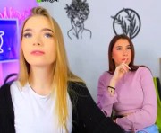 Profile picture of ameliaa_sweet