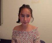 Profile picture of bella__w