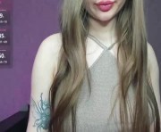 Profile picture of candypulse