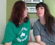 Profile picture of echosol17