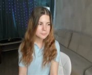 Profile picture of angel_leger