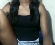 Profile picture of lovelylarra