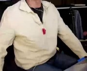 Profile picture of garnettrobert438