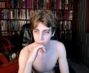 Profile picture of impdusk