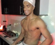 Profile picture of coreyglover