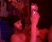 Profile picture of papian0