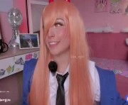 Profile picture of bun_nyx