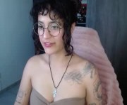 Profile picture of giny_bean