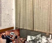 Profile picture of blonde_aria