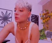 Profile picture of isabellamoutt