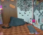 Profile picture of joji_spencer