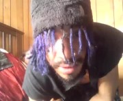 Profile picture of lxrdhxkvgemvsterjuice