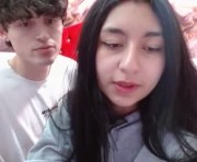 Profile picture of the_jhones