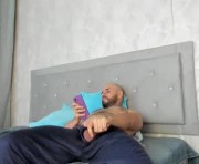Profile picture of luke_diaz7