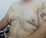 Profile picture of beyakoso72