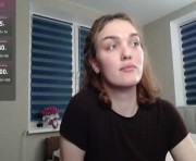 Profile picture of emiliarhodes