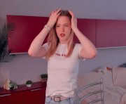 Profile picture of cristasires