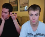 Profile picture of bonaqua_