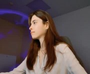 Profile picture of yoka_paradoxxx