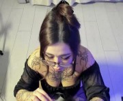 Profile picture of yurikomay