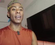 Profile picture of axelbycortez