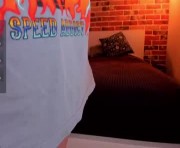 Profile picture of beam_kim