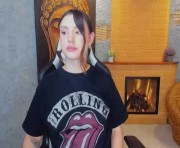 Profile picture of dakotarussell_