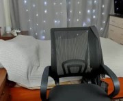 Profile picture of martintw_17