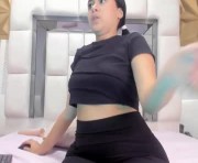 Profile picture of stefanny_lopez19