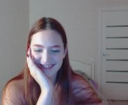 Profile picture of cuteariel7