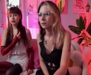 Profile picture of misapage