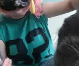 Profile photo of starsaturn